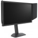 Монітор BenQ Zowie XL2586X Plus