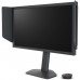 Монітор BenQ Zowie XL2586X Plus