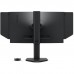 Монітор BenQ Zowie XL2586X Plus