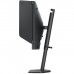 Монітор BenQ Zowie XL2586X Plus
