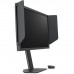 Монітор BenQ Zowie XL2586X Plus