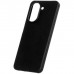 Чохол до мобільного телефона ColorWay TPU matt Xiaomi Redmi A5 black (CW-CTMXRA5-BK)