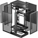 Корпус Deepcool CH270 DIGITAL