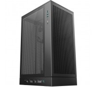 Корпус Deepcool CH270 DIGITAL