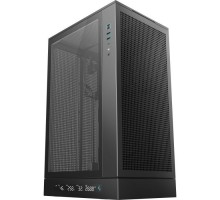 Корпус Deepcool CH270 DIGITAL