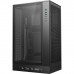 Корпус Deepcool CH270 DIGITAL