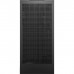 Корпус Deepcool CH270 DIGITAL
