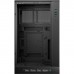 Корпус Deepcool CH270 DIGITAL