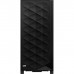 Корпус PcCooler C3D510 BK