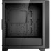 Корпус PcCooler C3D510 BK