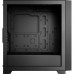 Корпус PcCooler C3D510 BK