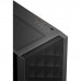 Корпус PcCooler C3D510 BK