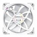 Кулер до корпусу MONTECH AX120(W3I1)