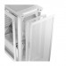 Корпус Modecom VOLCANO EXPANSE S ARGB (AT-EXPANSE-SG-20-000000)