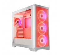 Корпус Modecom VOLCANO EXPANSE S ARGB (AT-EXPANSE-SG-20-000000)