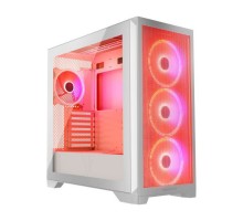 Корпус Modecom VOLCANO EXPANSE S ARGB (AT-EXPANSE-SG-20-000000)