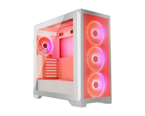 Корпус Modecom VOLCANO EXPANSE S ARGB (AT-EXPANSE-SG-20-000000)