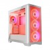 Корпус Modecom VOLCANO EXPANSE S ARGB (AT-EXPANSE-SG-20-000000)
