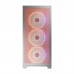 Корпус Modecom VOLCANO EXPANSE S ARGB (AT-EXPANSE-SG-20-000000)