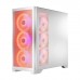 Корпус Modecom VOLCANO EXPANSE S ARGB (AT-EXPANSE-SG-20-000000)