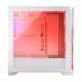 Корпус Modecom VOLCANO EXPANSE S ARGB (AT-EXPANSE-SG-20-000000)