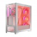 Корпус Modecom VOLCANO EXPANSE S ARGB (AT-EXPANSE-SG-20-000000)