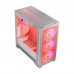 Корпус Modecom VOLCANO EXPANSE S ARGB (AT-EXPANSE-SG-20-000000)