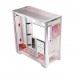 Корпус Modecom VOLCANO EXPANSE S ARGB (AT-EXPANSE-SG-20-000000)