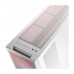 Корпус Modecom VOLCANO EXPANSE S ARGB (AT-EXPANSE-SG-20-000000)