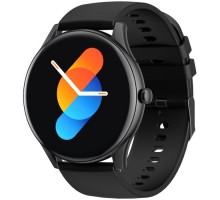 Смарт-годинник Havit HV-M9036 IP67 Bluetooth Call Black (HV-M9036 Black)