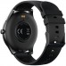 Смарт-годинник Havit HV-M9036 IP67 Bluetooth Call Black (HV-M9036 Black)