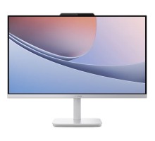 Комп'ютер Lenovo A100 AiO / i3-N305, 8, 512, WKM (F0J60045UO)