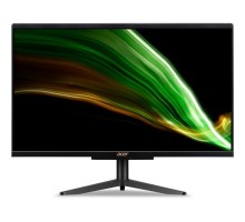 Комп'ютер Acer Aspire C24-1600 AiO / Celeron N4505, 8, 256, WiFi (DQ.BHTME.001)