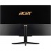Комп'ютер Acer Aspire C24-1600 AiO / Celeron N4505, 8, 256, WiFi (DQ.BHTME.001)