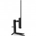 Комп'ютер Acer Aspire C24-1600 AiO / Celeron N4505, 8, 256, WiFi (DQ.BHTME.001)