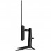 Комп'ютер Acer Aspire C24-1600 AiO / Celeron N4505, 8, 256, WiFi (DQ.BHTME.001)