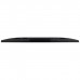 Комп'ютер Acer Aspire C24-1600 AiO / Celeron N4505, 8, 256, WiFi (DQ.BHTME.001)