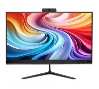 Комп'ютер Acer Aspire C24-2YE13U3UNL AiO / i3-1305U, 16, 512, WiFi (DQ.BMJME.002)