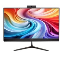 Комп'ютер Acer Aspire C24-2YE13U3UNL AiO / i3-1305U, 16, 512, WiFi (DQ.BMJME.002)