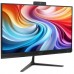 Комп'ютер Acer Aspire C24-2YE13U3UNL AiO / i3-1305U, 16, 512, WiFi (DQ.BMJME.002)