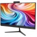 Комп'ютер Acer Aspire C24-2YE13U3UNL AiO / i3-1305U, 16, 512, WiFi (DQ.BMJME.002)