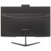 Комп'ютер Acer Aspire C24-2YE13U3UNL AiO / i3-1305U, 16, 512, WiFi (DQ.BMJME.002)