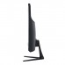 Комп'ютер Acer Aspire C24-2YE13U3UNL AiO / i3-1305U, 16, 512, WiFi (DQ.BMJME.002)