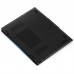 Ноутбук MSI Venture 14 AI A1MG-031XUA (9S7-14Q221-031)
