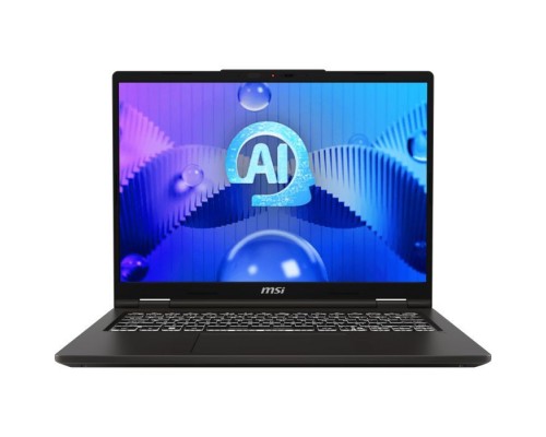 Ноутбук MSI Venture 14 AI A1MG-031XUA (9S7-14Q221-031)