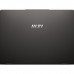 Ноутбук MSI Venture 14 AI A1MG-031XUA (9S7-14Q221-031)