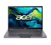 Ноутбук Acer Aspire 14 A14-51M-50AB (NX.KXHEU.002)