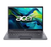 Ноутбук Acer Aspire 14 A14-51M-50AB (NX.KXHEU.002)