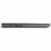 Ноутбук Acer Aspire 14 A14-51M-50AB (NX.KXHEU.002)
