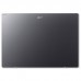 Ноутбук Acer Aspire 14 A14-51M-50AB (NX.KXHEU.002)